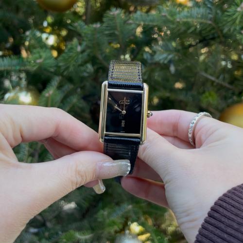 25年11月23日：画像2