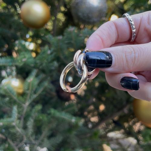 25年11月23日：画像3