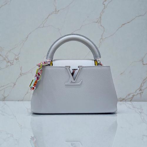 25年11月30日：画像3