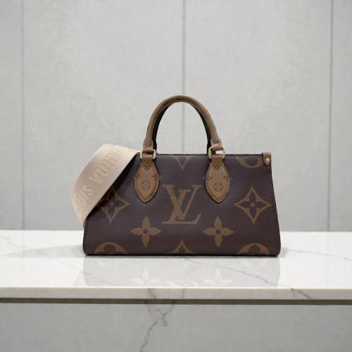 25年11月30日：画像4