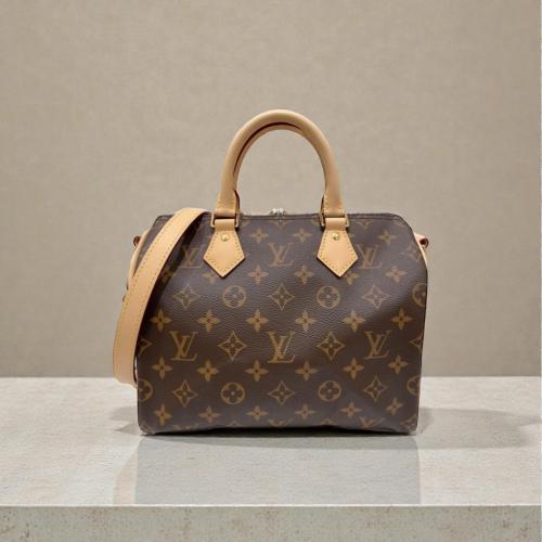 25年11月30日：画像5