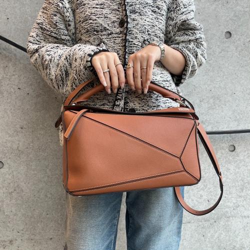 25年12月15日：画像2