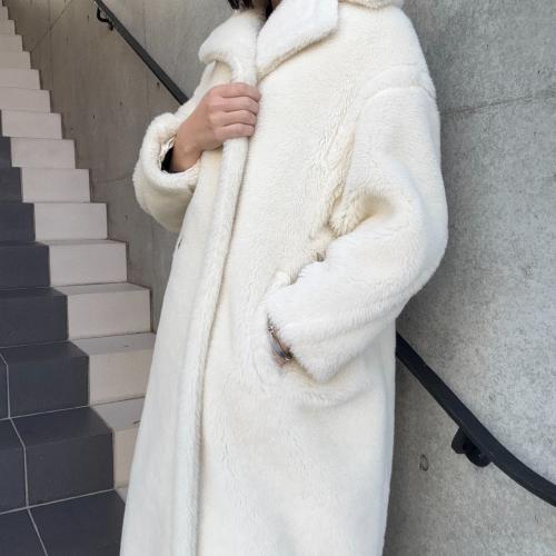 25年12月19日：画像2