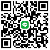 【クリスマスギフトでも人気！Tiffany & Co.の買取魅力を解説】 ティファニーを売るなら・買うなら表参道1号店にお任せください！