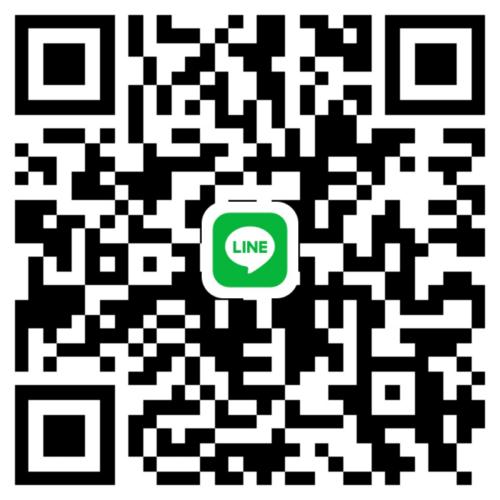 25年12月25日：画像2