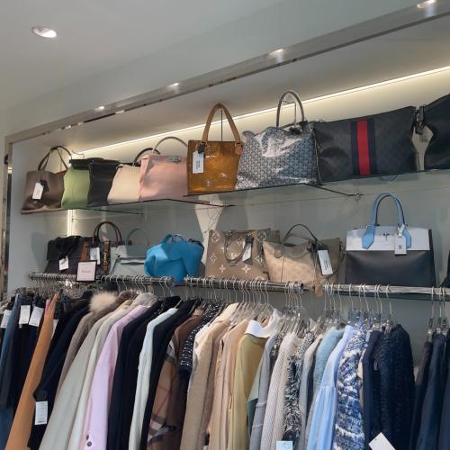 25年12月31日：画像2