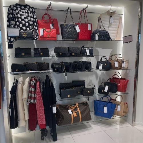 25年12月31日：画像3