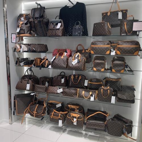 25年12月31日：画像4