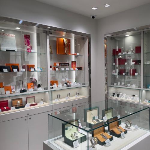 25年12月31日：画像5