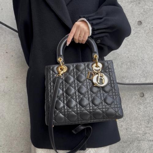 26年01月05日：画像2