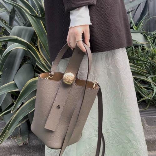 26年01月10日：画像2