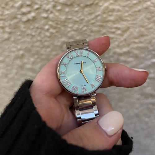 26年01月09日：画像2