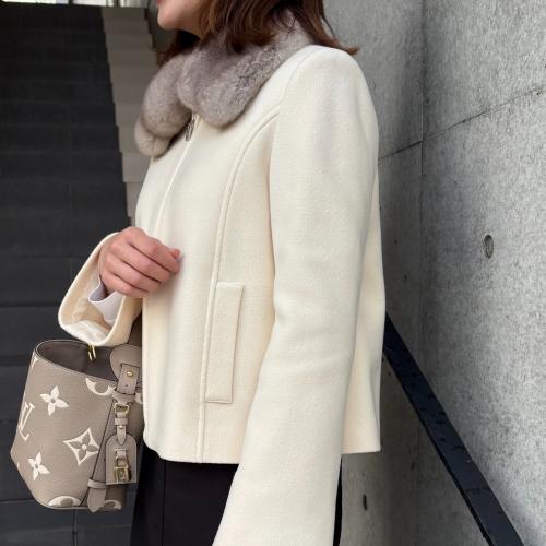 26年01月13日：画像2