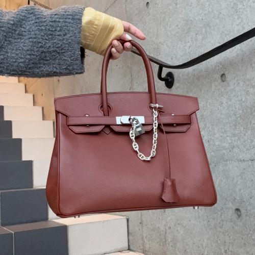 26年01月15日：画像2