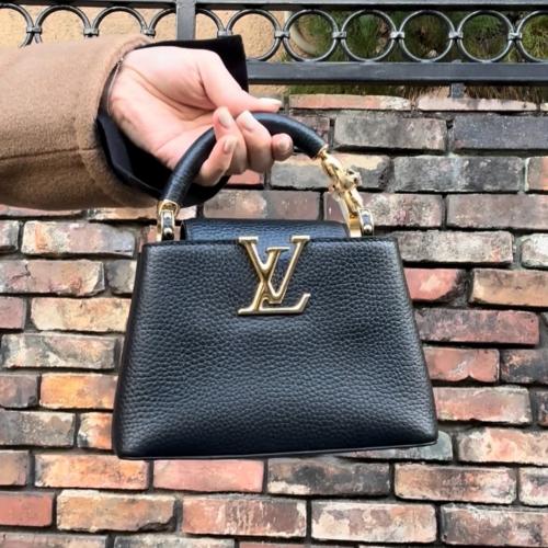 26年01月20日：画像2