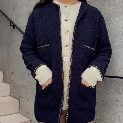 26年01月22日：画像2