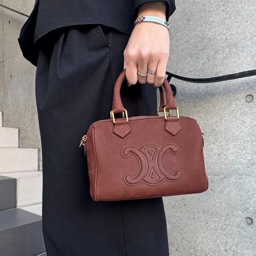 26年01月22日：画像2