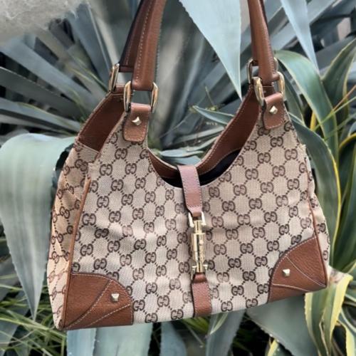 26年01月25日：画像2