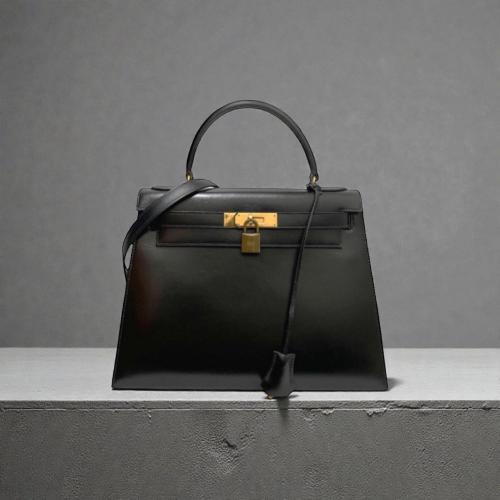 26年01月31日：画像3