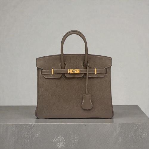 26年01月31日：画像4