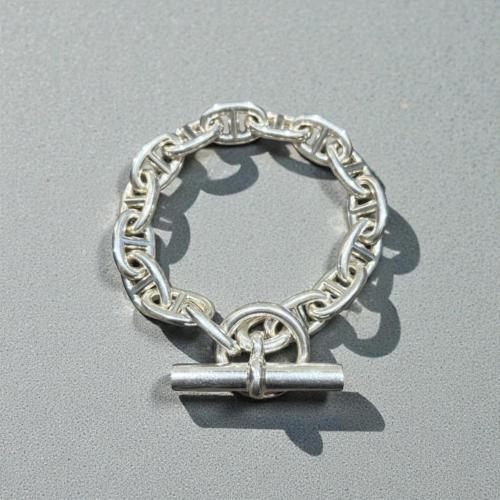 26年01月31日：画像5