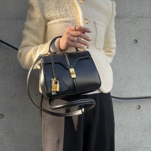 26年02月04日：画像3