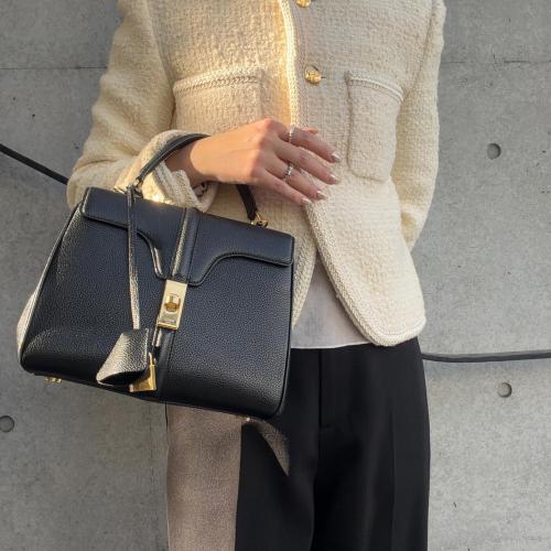 26年02月04日：画像5