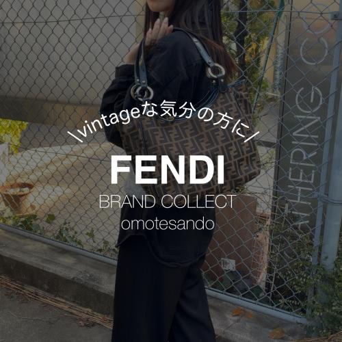 26年02月07日：画像1