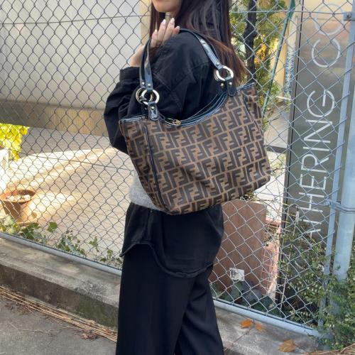 26年02月07日：画像2