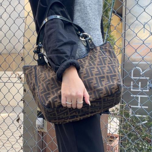 26年02月07日：画像3