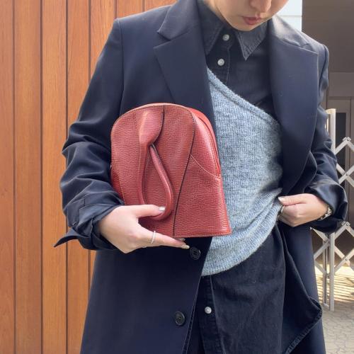 26年02月08日：画像2