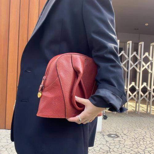 26年02月08日：画像3