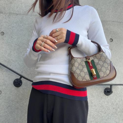 26年02月11日：画像3