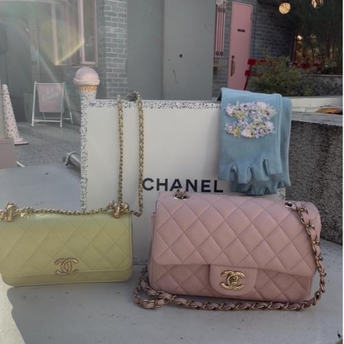 26年02月15日：画像2