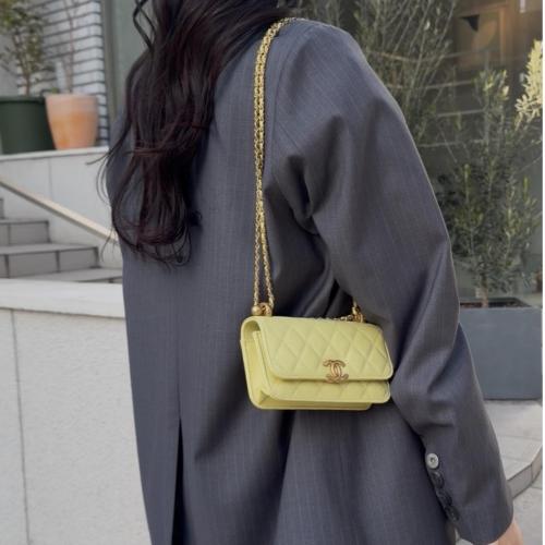 26年02月15日：画像4