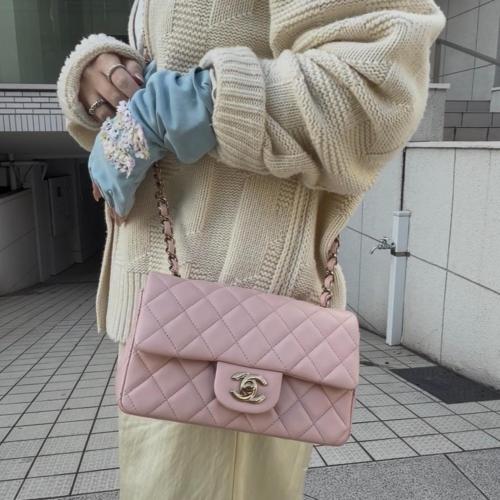 26年02月15日：画像5