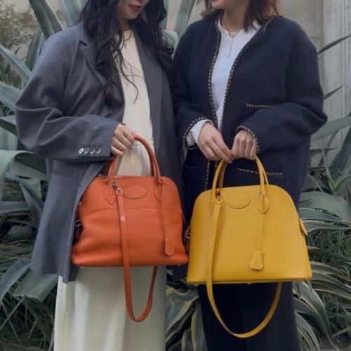 26年02月18日：画像2