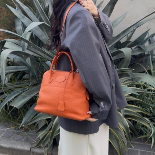 26年02月18日：画像3