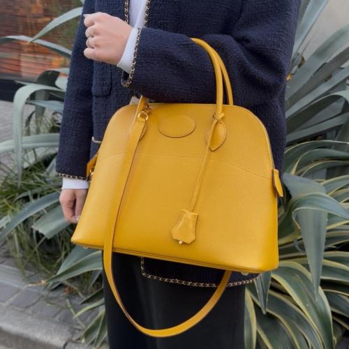 26年02月18日：画像4