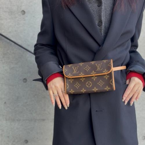 26年02月22日：画像3