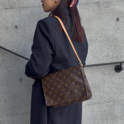 26年02月22日：画像4