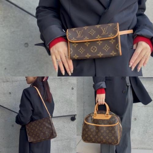 26年02月22日：画像2