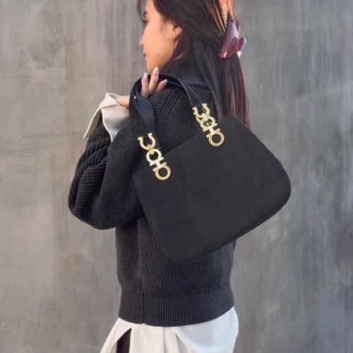 26年02月25日：画像2