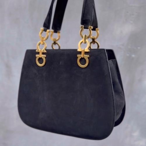 26年02月25日：画像3