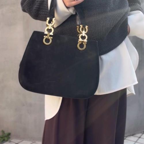 26年02月25日：画像4