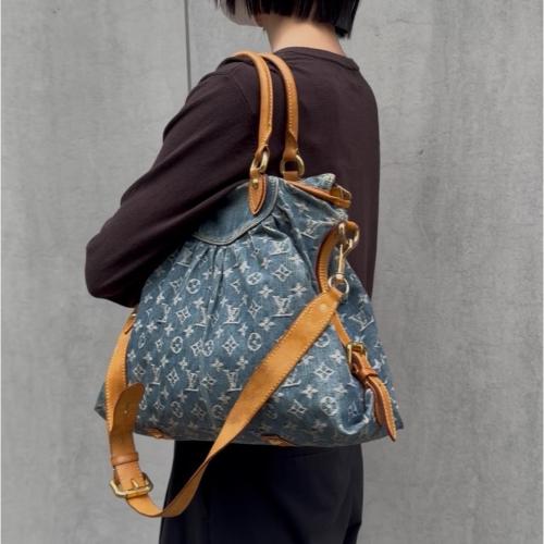 26年02月25日：画像2