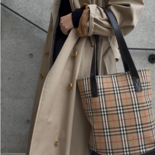 26年03月05日：画像2