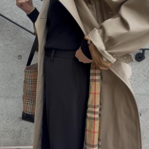 26年03月05日：画像3