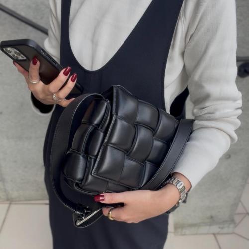 26年03月08日：画像2