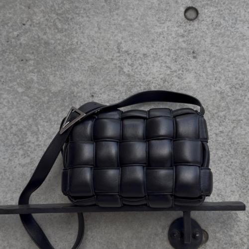 26年03月08日：画像3